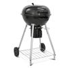 Char-Broil 18.5 Inch Charcoal Kettle Grill