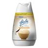Glade Glade Solid Air Freshener - French Vanilla