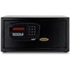 Mesa Safe Company All Steel MHRC916E-BLK 1.2 cu. ft. Capacity Residential & Hotel Safe