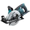 Makita 7-1/4 Inch Hypoid Saw