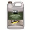 BEHR CONCRETE & MASONRY DEGREASER & CLEANER