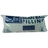 Ace Bayou Bag of Replacement Beans for Bean Bags