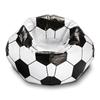 Ace Bayou Soccer Ball Bean Bag - 96 Inch