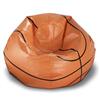 Ace Bayou Basketball Bean Bag - 96 Inch