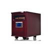 Warm House Portable Infrared Heater