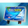ScaleBlaster Electronic Water Conditioner