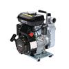 LIFAN 1.5 in. Inlet / Outlet 2.5 HP Displacement Water Pump
