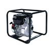 LIFAN 2 in. Inlet / Outlet 6.5 HP Displacement Water Pump