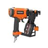 RIDGID 1 -3/4 Roofing Coil Nailer