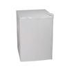 Royal Sovereign 2.6 Cubic Feet Refrigerator - White