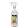 Eco Mist Hardwood & Laminate 825 ml Spray Bottle - 6 Pack