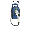 Leviton Evr-Green 12-Amp Portable Level 1 Electric Car Charger