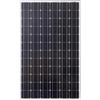 Grape Solar 250-Watt Monocrystalline Grid Tied PV Solar Panel