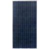 Grape Solar 280-Watt Polycrystalline Grid Tied PV Solar Panel