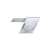 Moen Home Care Pause Control Hand Shower in Chrome