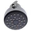 Pfister Eco-Pfriendly Showerhead in Polished Chrome