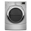 Whirlpool Duet High Efficiency Gas Dryer with Quick Refresh Steam Cycle