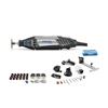 Dremel 4200 Series EZ-CHANGE High Performance Rotary Tool Kit