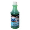 Unger PRO Easy Glide Professional Glass Cleaner