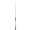 Unger PRO 48 Inch Water Flow Pole