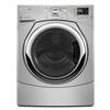 Whirlpool 4.0 Cubic Feet Front Load Washer