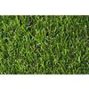 NewGrass® NewGrass Majestic Grand Artificial Grass Lawn 3.75' x 9' Roll (34 sq.ft.)