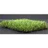 NewGrass® NewGrass Majestic Regal Custom Artificial Grass Lawn 15' x 1' Roll (15 sq.ft.)