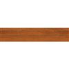 Allure Plank Sapelli Red - Flooring Sample 4 Inch x 8 Inch