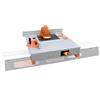 Port-A-Mate Portamate Router Table for PM-7000i
