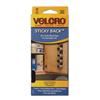 Velcro Velcro 5 ft. X 3/4 in. Sticky Back Tape