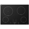 Whirlpool Gold 30 Inch Electric Induction Cooktop