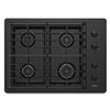 Maytag 30 Inch Gas Cooktop