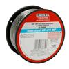 Lincoln Electric .030 Inch NR211MP Flux Core Wire -1# Spool