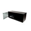 OmniMount Axis VT TV Stand