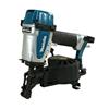 Makita 1-3/4 Inch Roofing Coil Nailer