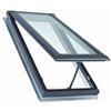 VELUX Deck Mount Manual Venting Skylight - 21.5 Inch X 46.25 Inch