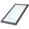 VELUX Fixed Curb Mounted Skylight