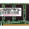 DDR 333 (PC2700) 1 GB SODIMM Brand Name