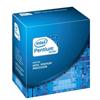 Intel Pentium Dual Core Processor G620 (3M Cache, 2.60 GHz)