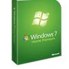 Microsoft? Windows 7 Home Premium 64-Bit (OEM)