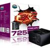 Cooler Master Extreme 2 725W Power Supply RS-725-PCAR