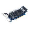 Asus ENGT520 SILENT/DI/1GD3(LP) 1 GB DDR3 PCI-E