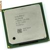 Intel Socket 478 Celeron 1.70 GHz, 128K Cache, 400 MHz FSB