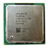 Intel Socket 478 Celeron 2.20 GHz, 128K Cache, 400 MHz FSB