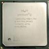Intel Socket 478 Pentium 4 1.6 GHz, 256K Cache, 400 MHz FSB