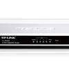 TP-LINK TL-R402 4-port Cable/DSL Router