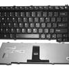 Keyboard for All Notebooks / Laptops