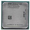 AMD Socket 939 Athlon64 3200+ CPU (Used) ADA3200DAA4BP