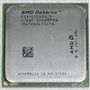 AMD Socket 939 Opteron X2 165 CPU (Used)