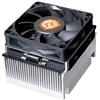 Thermaltake A1584 SPARK II CPU Fan for Intel Socket 478